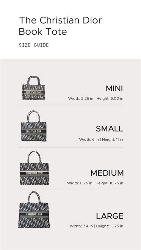 dior book tote measurements|Dior Book Tote personalized.